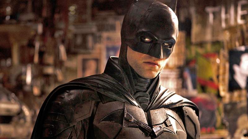 Major movie studios halt Russia film releases