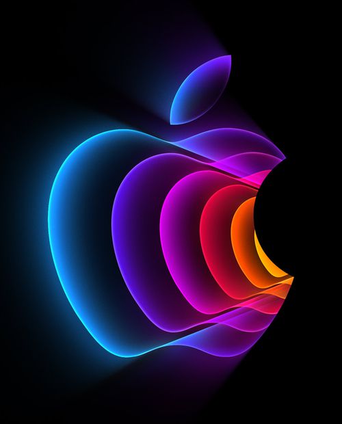 Apple's Next Launch Set for March 8 with iPhone SE, iPads, iOS 15.4